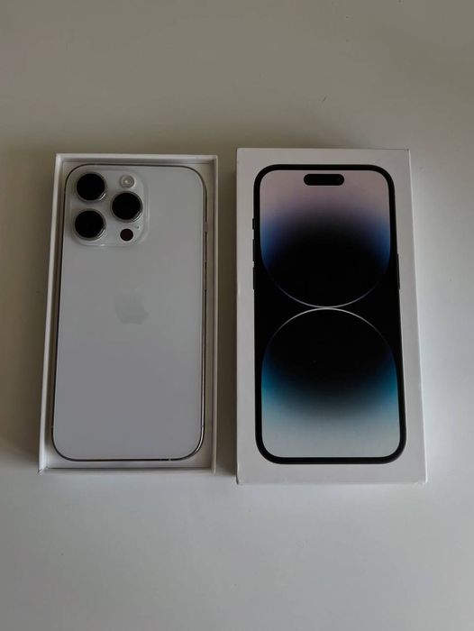 Iphone 8 dan 16 lagacha