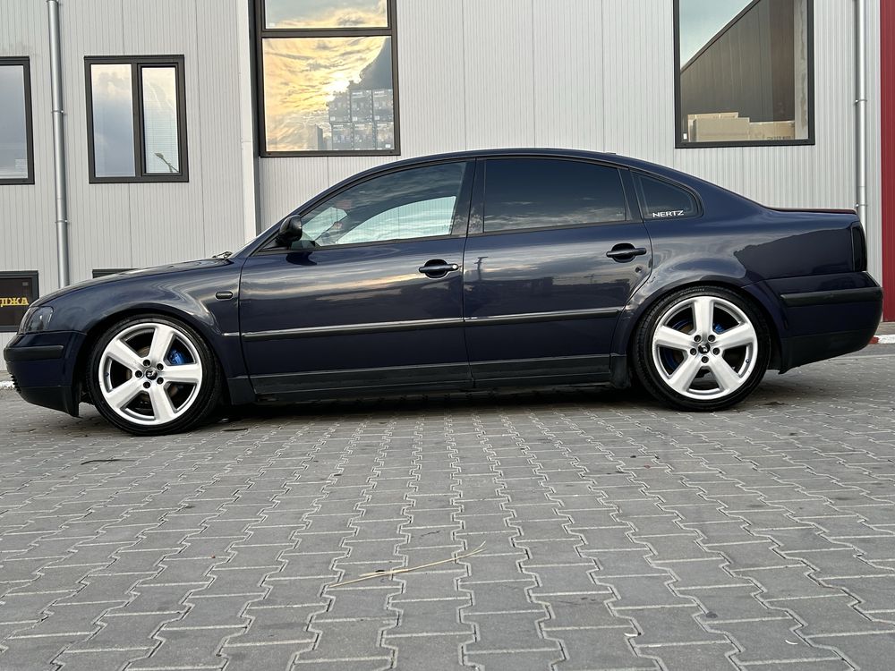 Джанти 18ски 5x112