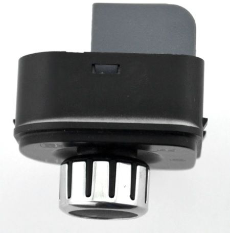 Бутон Копче Eл. Oгледала За VW Golf 5 Passat B6 Touareg Caddy Touran