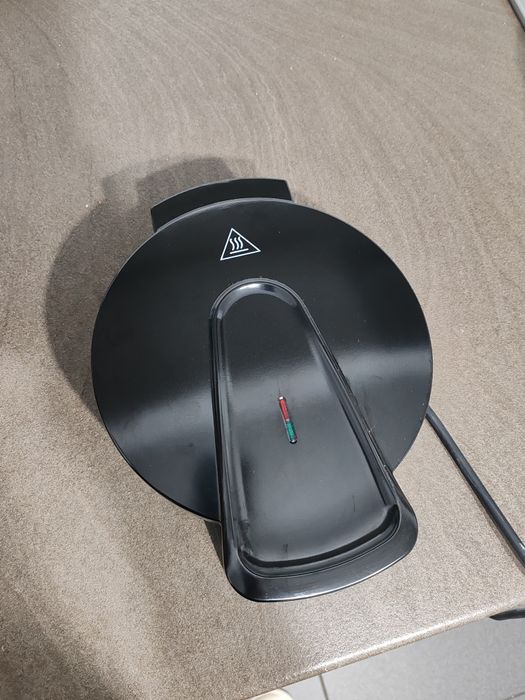 Aparat de facaut grofe / vafe.