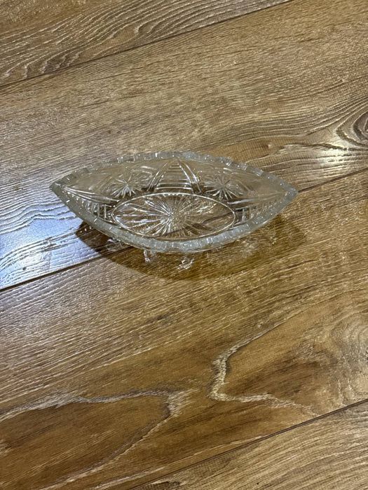 Продаю Свой Хрусталь