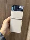 Samsung Galaxy Z Flip 4 256Gb