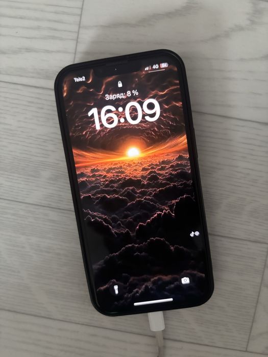 Продам iphone 14