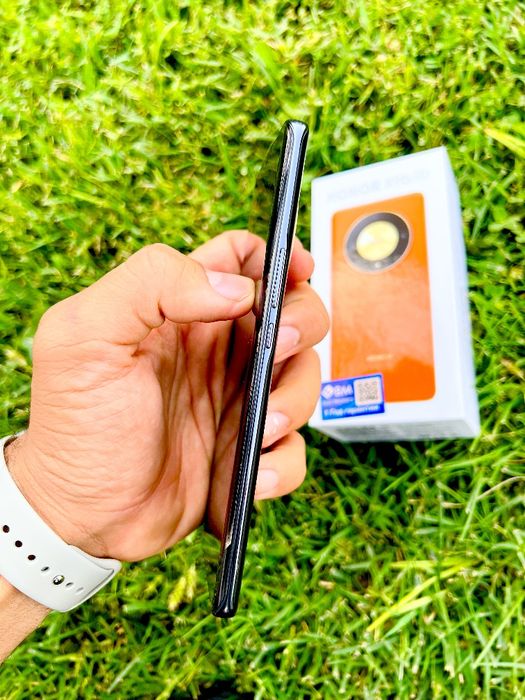 Honor X9b 5G original 100%