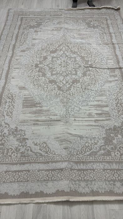 ковер ковер ковер