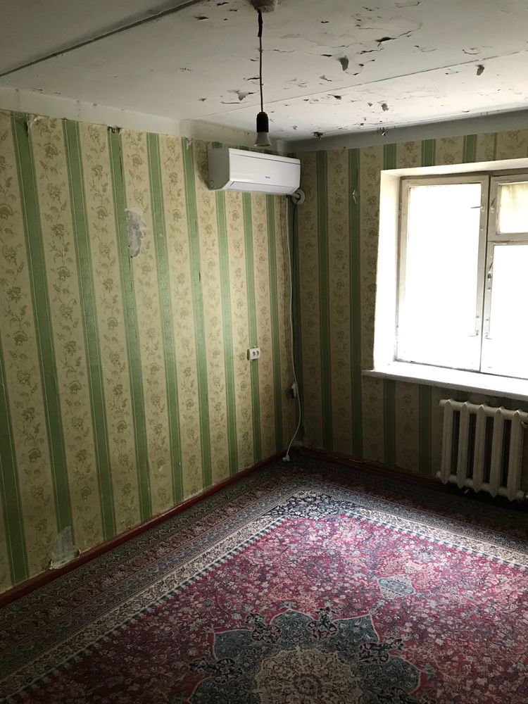 Продаётся Учтепинский район 13-квартал 2/2/5