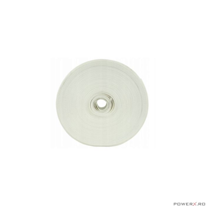 Furtun apa tip pompieri 3 toli 50 metri 8 bari Verke