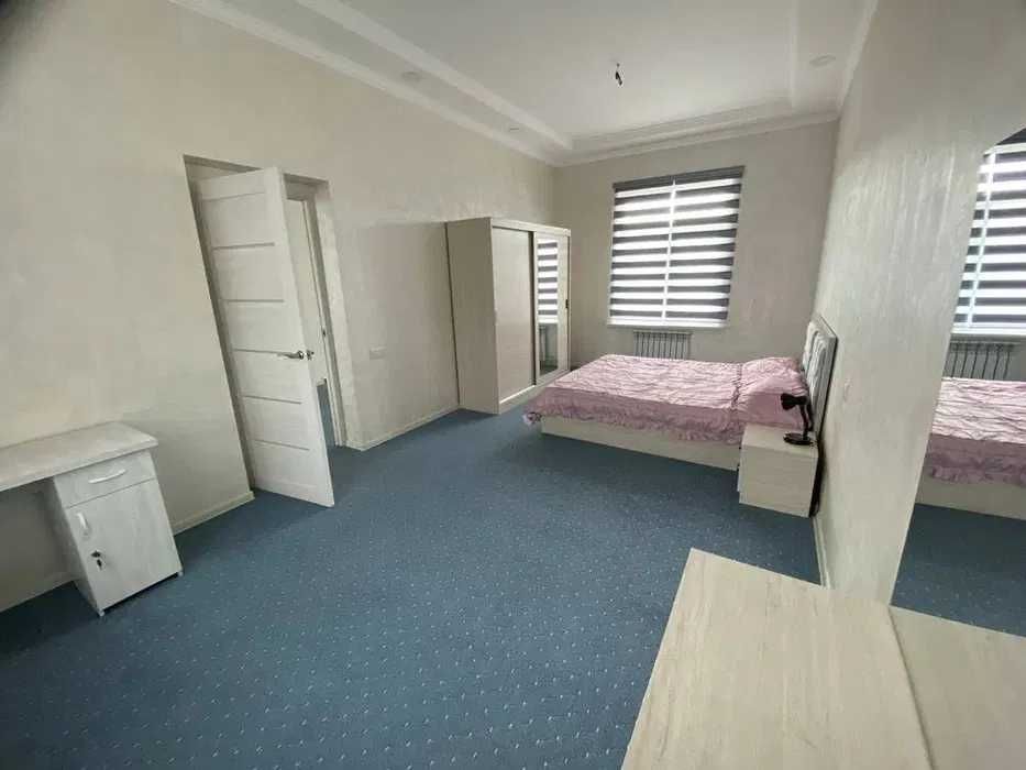 Сдаётся в аренду коттедж, можно под офис / id888 /