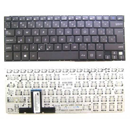 Tastatura Laptop, Asus, Transformer TX300, TX300CA