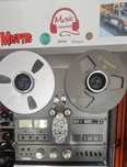 Magnetofon Technics RS 1506 US