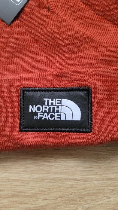 Căciulă The North Face