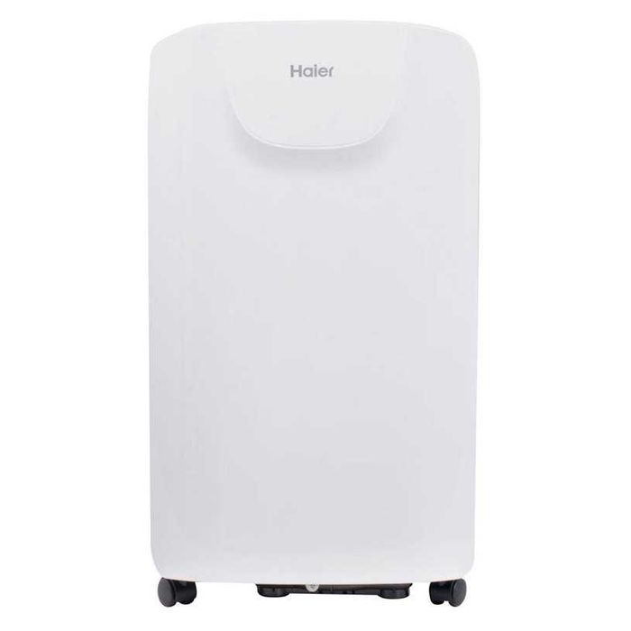 Чисто нов обезвлажнител HAIER AG20AB2TAA