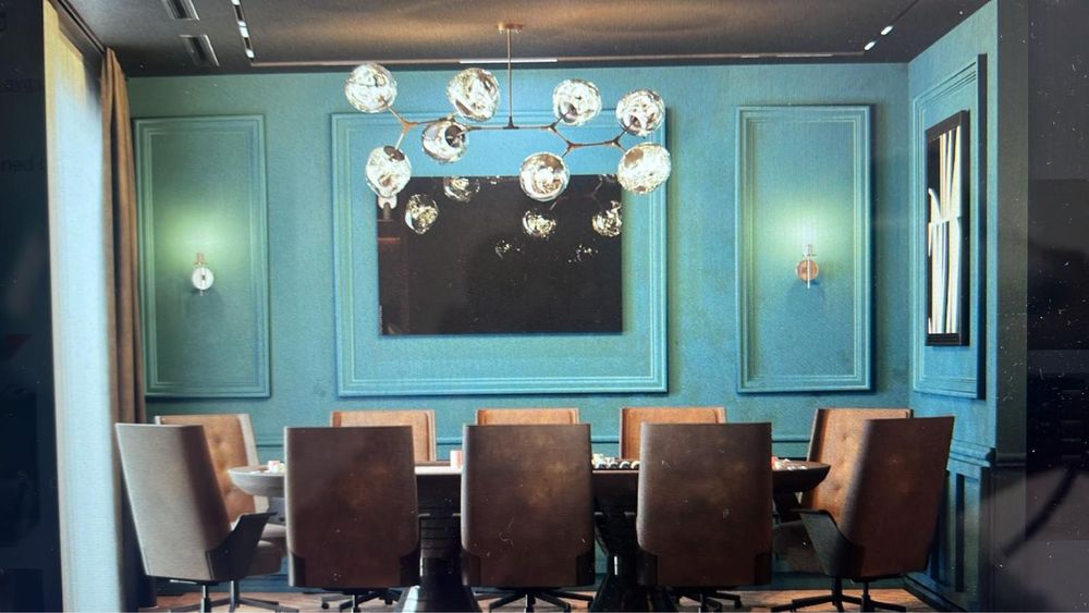 Club de Poker mese scaune jetoane personalizate Customtables.ee