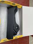 Clapeta(pedala) acceleratie VW OEM