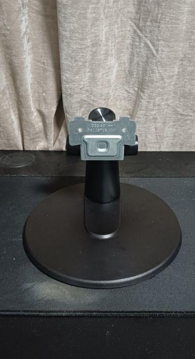 Picior monitor Lenovo 32"