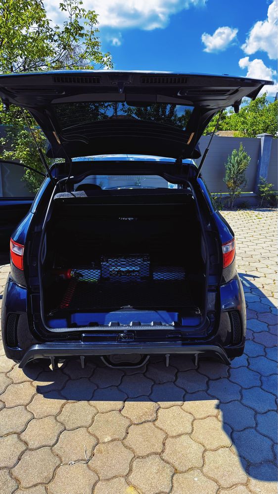 Vand Aixam GTI Coupe