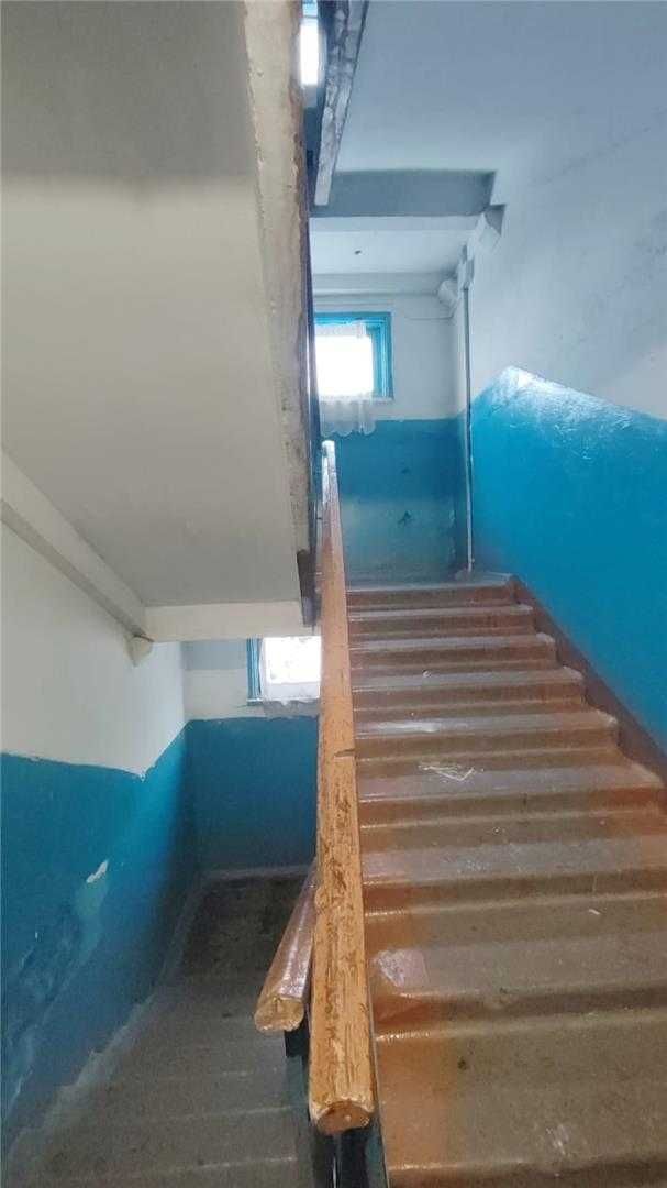 *Продам 3 комн квартиру 17 микр-н. Помощь в ипотеке. ТОРГ