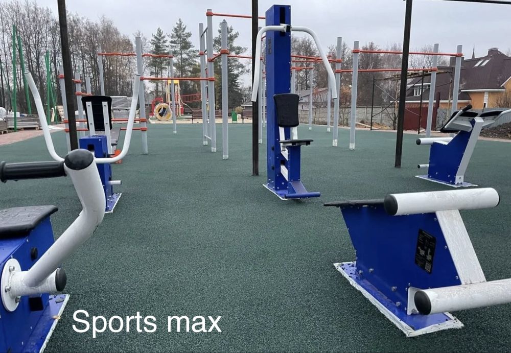 Резиновие покрытия,rezina qoplamalar arzon narxda звони