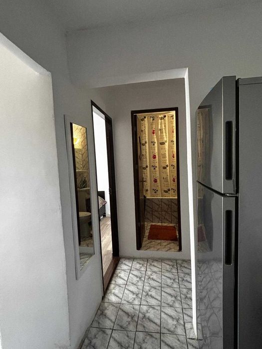 Apartament 2 camere Dr. Taberei, zona Raul Doamnei, sector 6