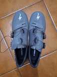 Pantofi ciclism Specialized S-Works 7