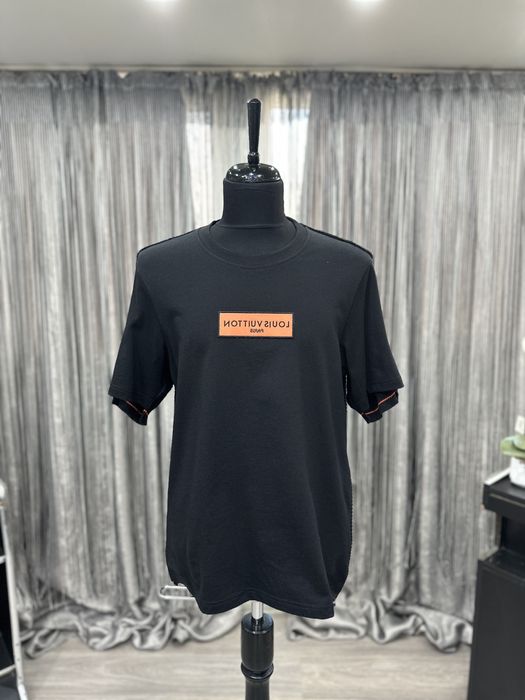 Tricou LV. Premium/TopQuality!