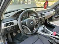 Vând BMW 316 2008