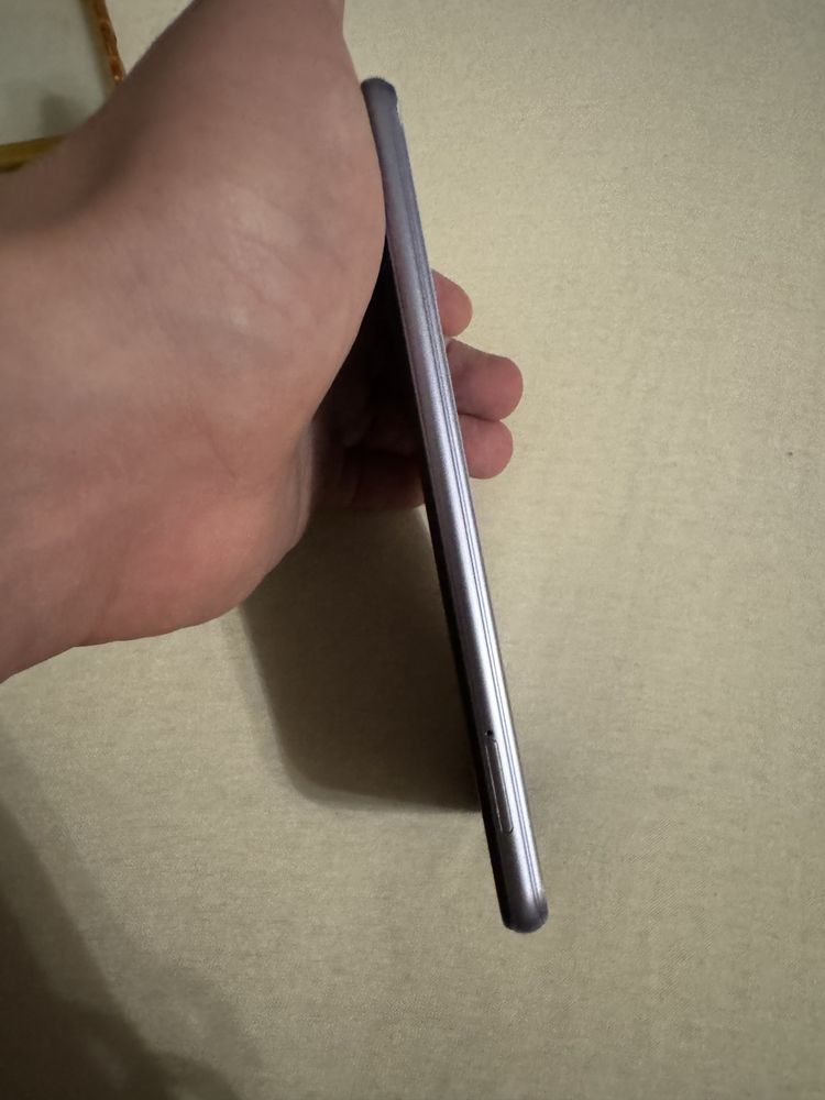 Samsung galaxy a22