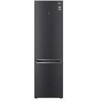 Холодильник LG по оптовой цене с доставкой на дом успейте приобрести