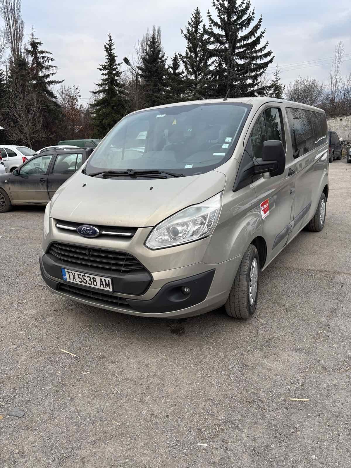 Бус под наем,bus pod naem,rent a van,ванове под наем,бусове под наем