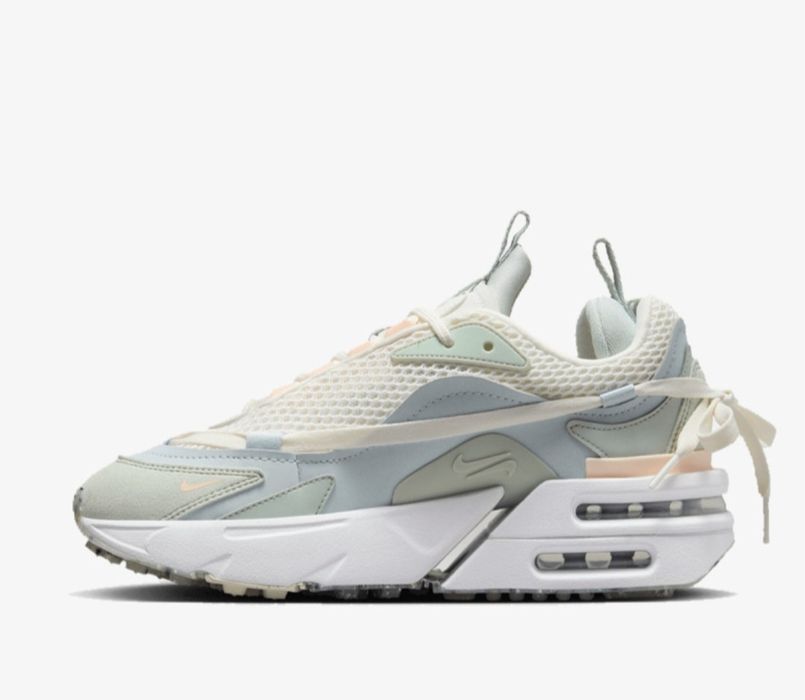 Nike Air Max Furyosa