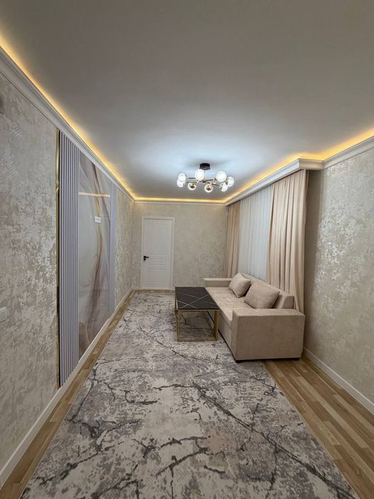 ПРОДАЁТСЯ Дубовая 3 в 4-х комнатная квартира Кирпичный дом