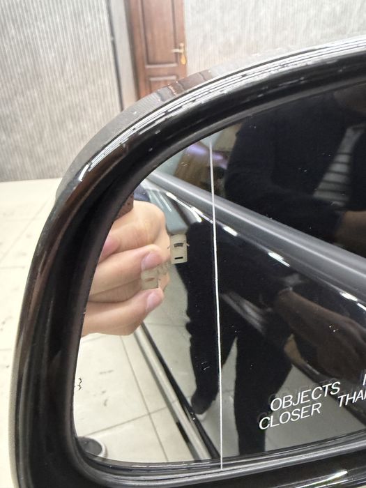 Продается черная Gentra автомат БЕЗ ЛЮК