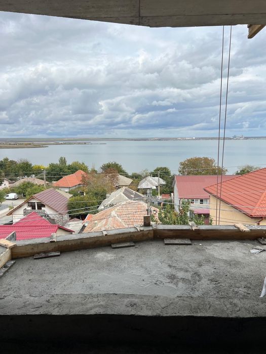 Apartament 2 camere in oras Navodari