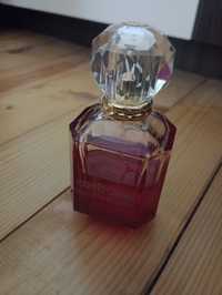 Оригинален дамски парфюм Roberto Cavalli Paradiso
