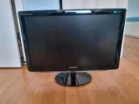 Samsung B2430L 23.6"