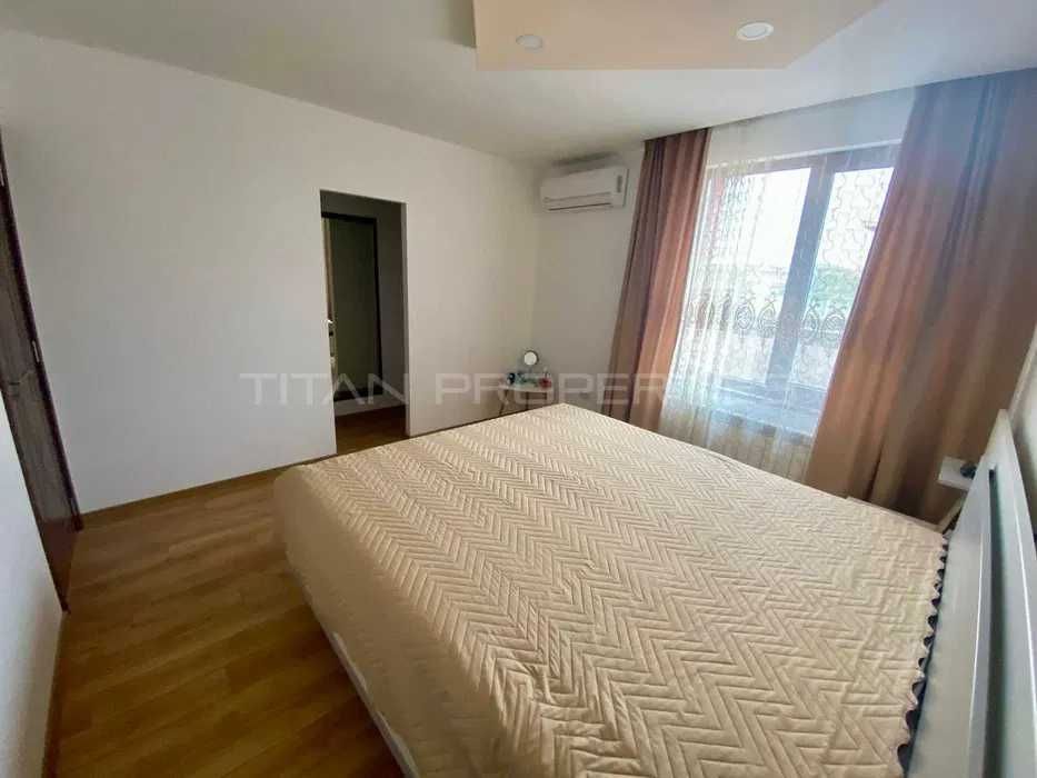 Продава се Къща в Пловдив, Остромила - 160 кв.м за 2375 €/кв.м - Снимка #7