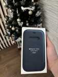 Iphone 12/12 pro калъф