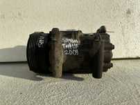 Compresor Clima, 8200840770 Reno/Dacia 1.2 Benzina