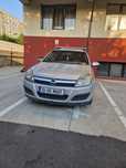 Vând Opel astra h 1.9 150cp