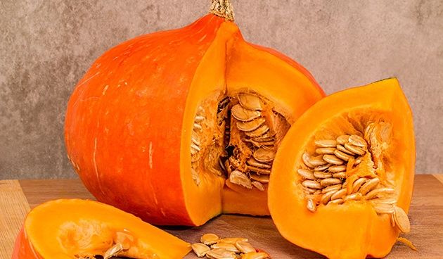 Продам замороженные вишню, клюкву, смородину, чернослив. Свежую тыкву