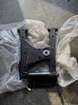Brat dreapta jos original polaris rzr 800 2008 nou