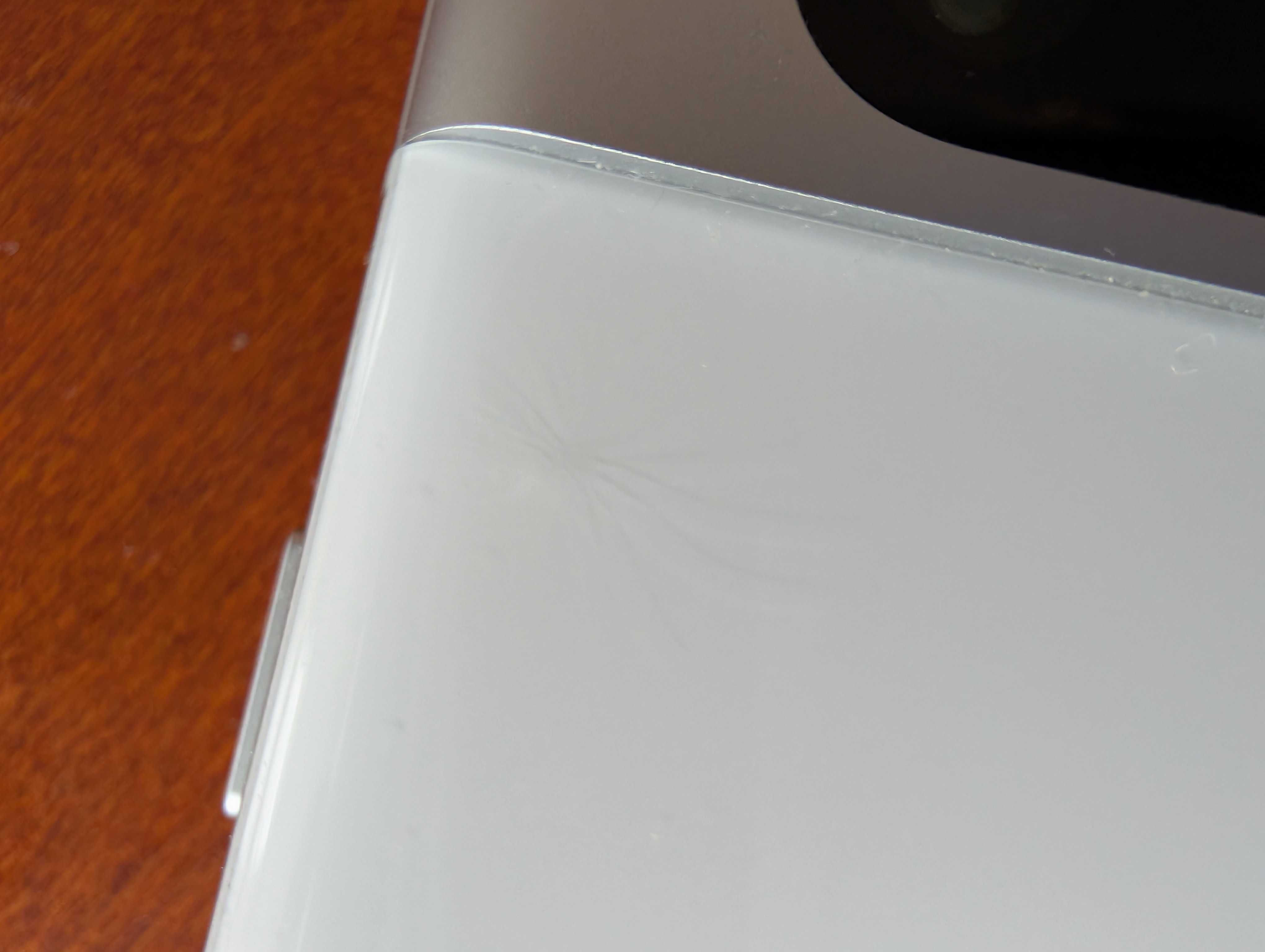 Google Pixel 7 a