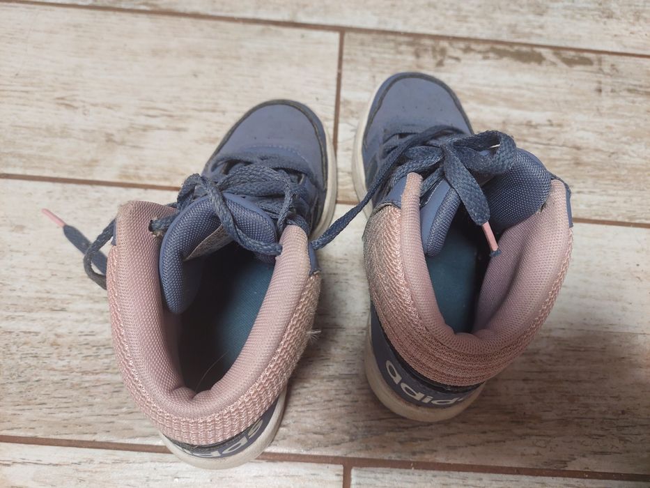 Adidas адидас кецове