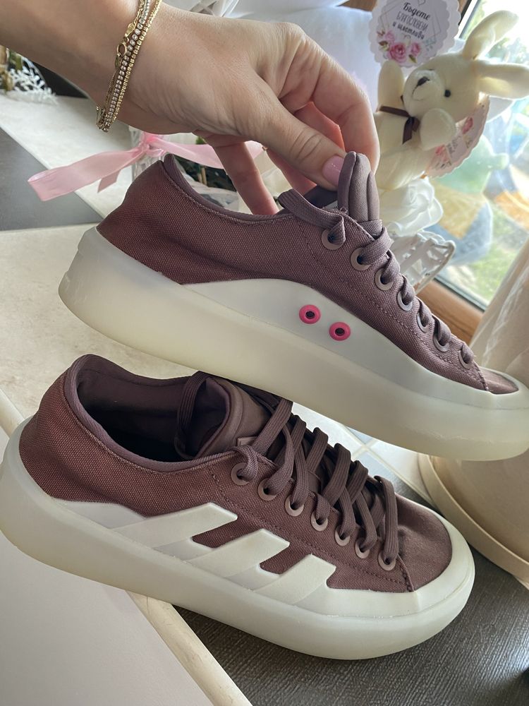 Кецове Adidas
