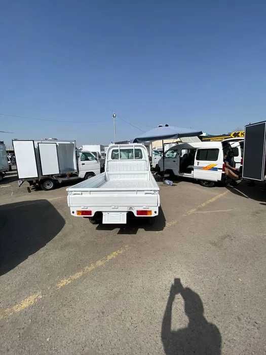 Labo yengi 2025 0 prabeg NAQD VA NASIYA SAVDO MAVJUD