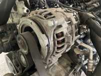 Alternator BMW Seria 5 G30 G31 / Seria 7 G11 G12 : 8571358