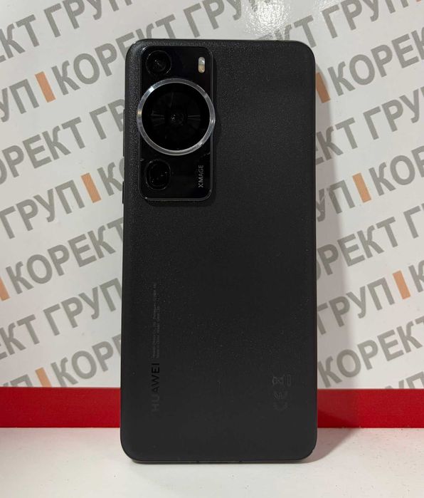 Huawei P60 Pro 256GB 8GB RAM