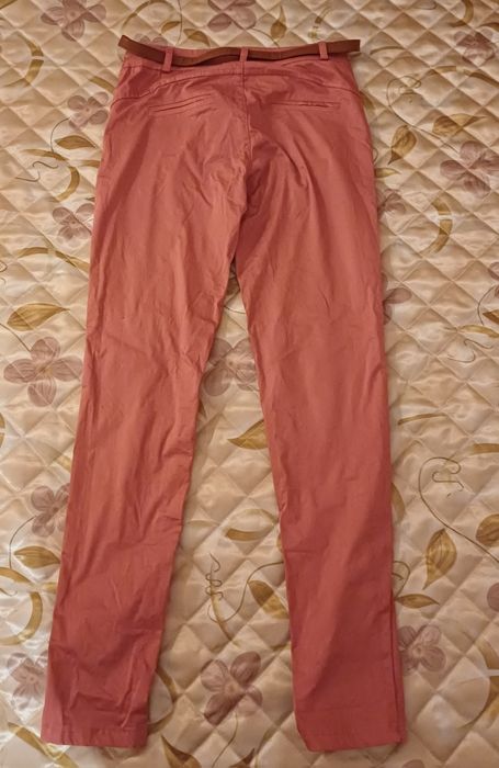 Дамски панталони