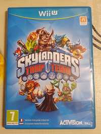 Vand joc Skylanders pe WIIU