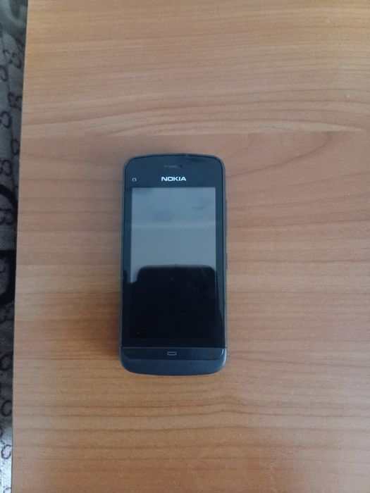 продам сот.телефон